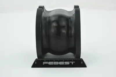 Produktbild von Febest Cdsb-Srxfe3F