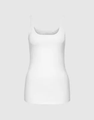 Produktbild von Opus Tank Top