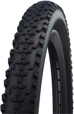 Produktbild von Schwalbe Smart Sam 26x2,25 (57-559) HS624 Addix Performance E25 Draht schwarz 11159558