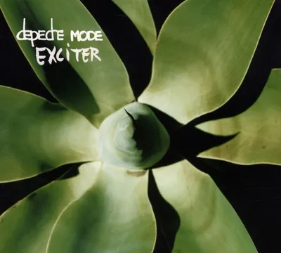 Produktbild von Exciter