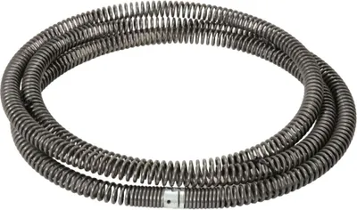 Obrázek produktu pro KS TOOLS Spirály na čištění trubek Ø 22 mm - 900.2441
