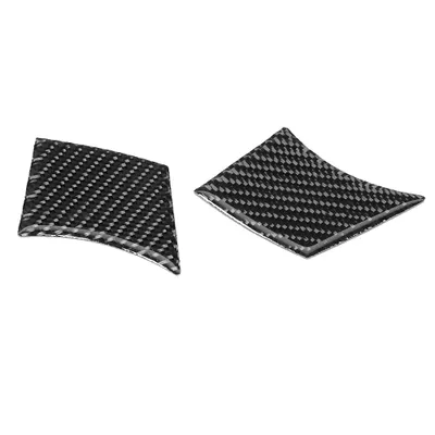 Produktbild von Lenkradverkleidung,Lenkradabdeckung,Lenkradverkleidung,Lenkraddekoration,Lenkradverkleidung