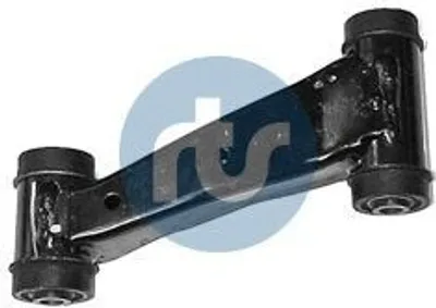 Produktbild von RTS 96-02383-1 Querlenker Vorne Rechts Oben für NISSAN PRIMERA (P11)