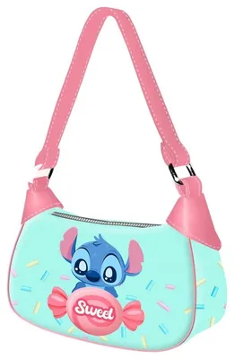 Image de Disney Stitch Bonbonbeutel