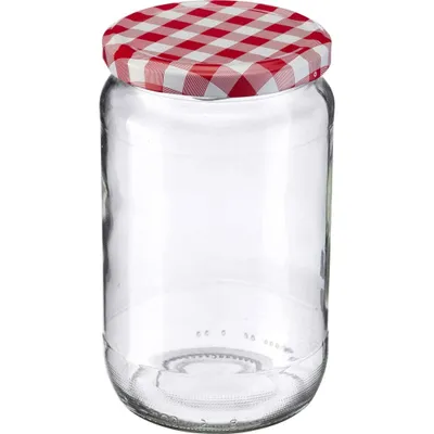 Immagine prodotto di Bicchiere Westmark rotondo 720 ml, ø 82 mm 66522270