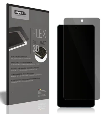 Obrázok produktu pre dipos FlexBSF Vivo X100 Pro