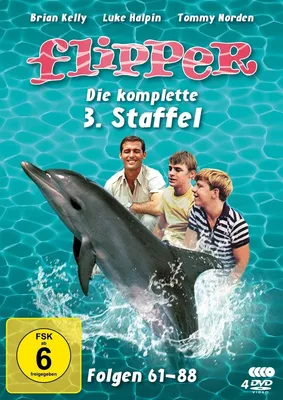 Obrázek produktu pro Flipper