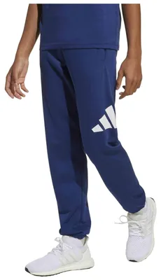 Produktbild von Adidas J Bl Ft Pt 280 Navy Navy 140