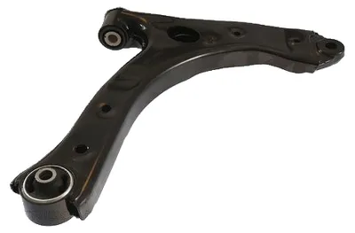 Produktbild von TRISCAN 8500 165077 Querlenker für FORD Transit Custom V362 Kastenwagen (FY, FZ)