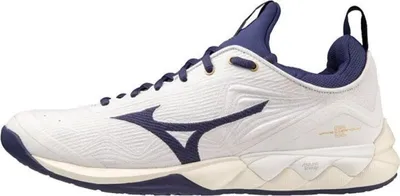 Obrázok produktu pre Mizuno Obuv Wave Luminous 2, V1GA212043