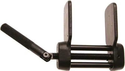 Produktbild von BGS 67309 Universal Bremskolbenrücksteller mit Doppelführung