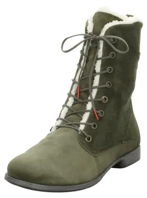 Produktbild von Herren Stiefel – Robust, wasserdicht und warm für optimalen Schutz und Komfort