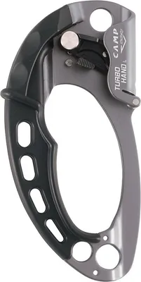 Produktbild von Camp Turbohand Possession Variante: links