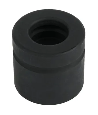 Produktbild von KS Tools 700.1644, Stahl, 185 g