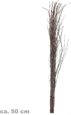 Produktbild von Rute, ca 50 cm lang