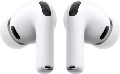 Produktbild von Apple AirPods Pro 3, Headset, (USB-C, MagSafe, Bluetooth)