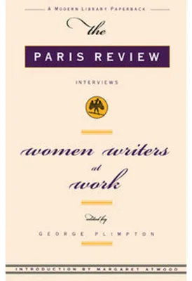 Zdjęcie produktu dla Women Writers at Work