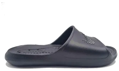 Zdjęcie produktu dla Sandały Nike CZ7836-001 dla Damskie