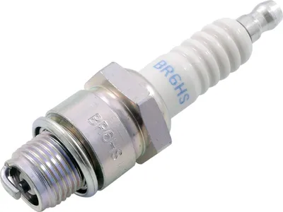 Produktbild von Zündkerze NGK BR6HS - COSSACK DNEPR 650