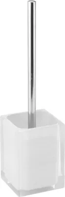 Immagine prodotto di Wc-Bürste Bpo-0528-4E Weiss