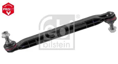 Produktbild von FEBI BILSTEIN Koppelstange Stabilisator für OPEL ZAFIRA B (A05) Vorne Links Vorne Rechts 38939