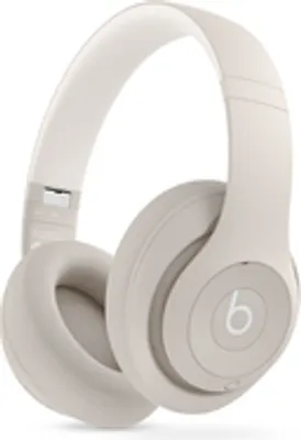 Produktbild von Apple MQTR3EE/A - Kopfhörer - Kabellos 260 g - Beige