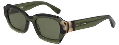 Immagine prodotto di LONGCHAMP Occhiali da sole LO749S-N-320