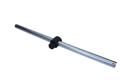Produktbild von SELTA Vierkant-Steckgriff SE-638650 650mm