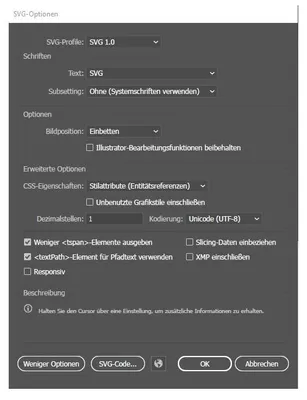 Produktbild von LASERWORLD Showcontroller - professionelle Lasershow- und Multimedia-Software