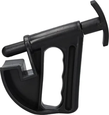 Obrázok produktu pre Držiak pätky pre montáž / demontáž pneumatiky Invento