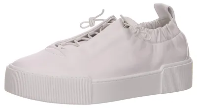 Produktbild von Högl Sneaker in weiss/weiss kombi, Gr. 8