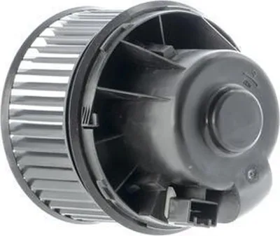 Image de Ventilateur d'habitacle MAHLE pour FORD FOCUS II