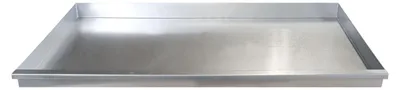 Produktbild von Kleine Wanne für halbhohen Chemieschrank