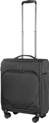 Produktbild von Stratic Trolley Mix Trolley S 55 x 39 x 20