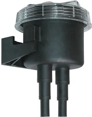 Immagine prodotto di Filtro acqua Thor 19-25-32 mm