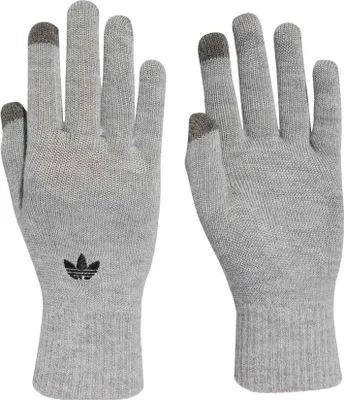 Zdjęcie produktu dla Rękawiczki adidas Originals Adicolor JW7909 L