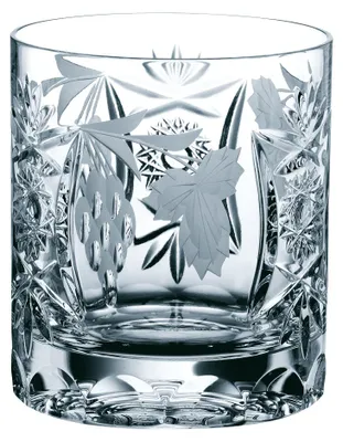 Image de Nachtmann Traube, verre pour whisky pur