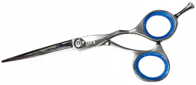 Produktbild von Henbor Seily Line Professionelle Friseurschere 5.5 Zoll Japanischer Stahl