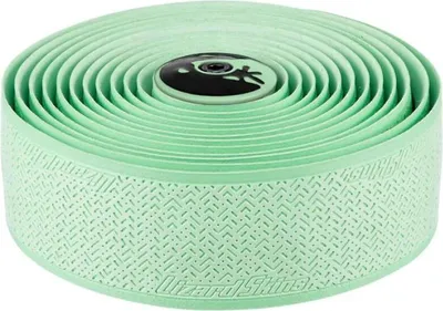 Produktbild von Lizard Skins DSP-Lenkerband 1,8 – Mintgrün