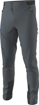 Image de taille : L