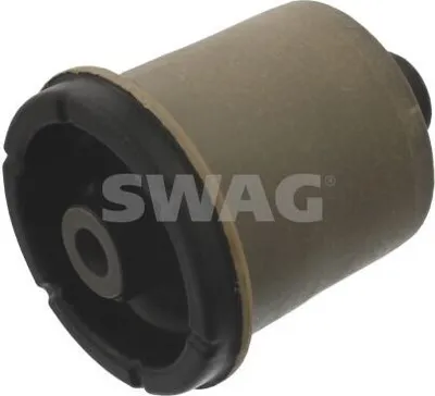 Image de douille de soupape Fiat