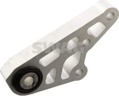 Produktbild von SWAG Motorlager Gummimetalllager Rechts für JEEP Renegade SUV (BU, B1) 70 10 2542