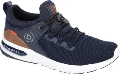 Produktbild von Bugatti Numbis 3426586069004100 (44/dark blue)