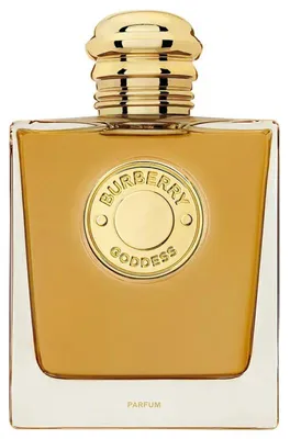 Produktbild von Burberry Goddess Eau de Parfum 100 ml Damen