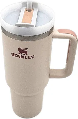 Zdjęcie produktu dla Stanley Quencher H2.0 Flowstate™ Tumbler - 1,2L
