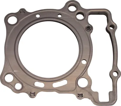 Produktbild von Zylinderkopfdichtung für Honda CRF 250 L Baujahr 2013-2016 von Athena - Neu