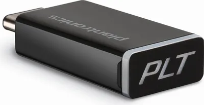Immagine prodotto di Adattatore Bluetooth USB-C Plantronics BT600 (211002-01)