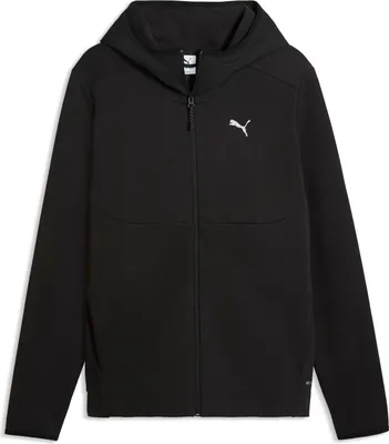 Produktbild von Puma WIP 692185-01 in Puma Black color size small