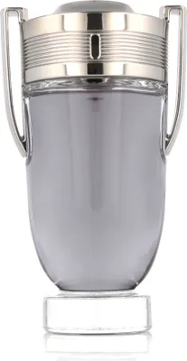 Produktbild von Rabanne Invictus, Männer, 200 ml, Spray, ALCOHOL DENAT, PARFUM (FRAGRANCE), AQUA (WATER), BENZYL SALICYLATE, LIMONENE, ETHYHEXYL..., 1 Stück(e)