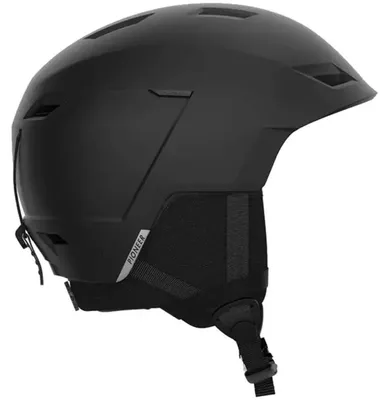 Produktbild von Salomon Pioneer Lt Access Black M
